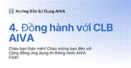 hướng dẫn sử dụng clb đá bóng