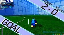 hướng dẫn sử dụng code bóng đá roblox