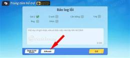 hướng dẫn sử dụng code đấu trường bóng đá roblox