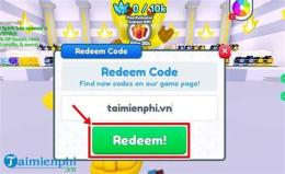 hướng dẫn sử dụng code roblox quay thẻ bóng đá