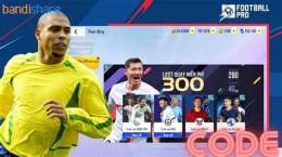 hướng dẫn sử dụng code siêu bóng đá fifa roblox