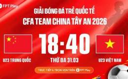 hướng dẫn sử dụng coi trực tiếp bóng đá việt nam trung quốc