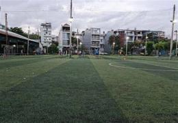 hướng dẫn sử dụng công ty tnhh sân bóng đá ops
