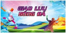 hướng dẫn sử dụng corel background bóng đá vector