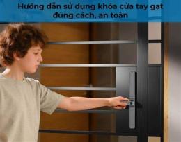 hướng dẫn sử dụng cửa hàng bóng đá