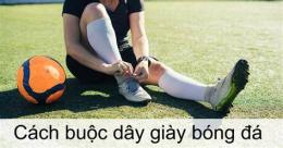 hướng dẫn sử dụng đá bóng ăn tiền