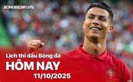 hướng dẫn sử dụng đá bóng hôm nay bồ đào nha
