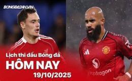 hướng dẫn sử dụng đá bóng mu hôm nay