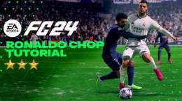 hướng dẫn sử dụng đá bóng ronaldo
