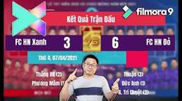 hướng dẫn sử dụng đá bóng tối nay tỉ số