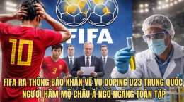 hướng dẫn sử dụng đá bóng trung quốc