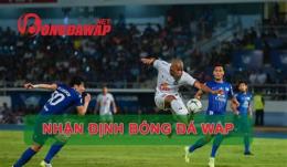 hướng dẫn sử dụng đá bóng wap