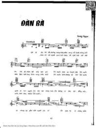 hướng dẫn sử dụng đã từ lâu tôi vẫn thường trong bóng đêm