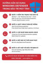 hướng dẫn sử dụng defender là gì trong bóng đá
