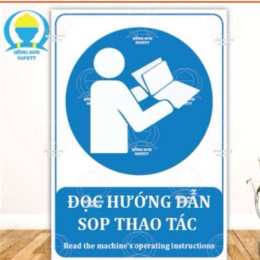 hướng dẫn sử dụng đọc bao bong da