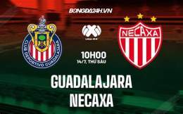 hướng dẫn sử dụng đội hình necaxa gặp câu lạc bộ bóng đá club león