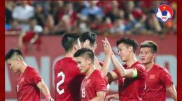 hướng dẫn sử dụng đội tuyển bóng đá u-17 quốc gia el salvador