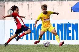 hướng dẫn sử dụng đội tuyển bóng đá u-19 quốc gia serbia