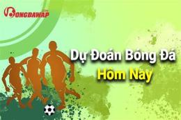 hướng dẫn sử dụng du doan bong da uc
