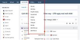 hướng dẫn sử dụng du lieu bong da fifadata