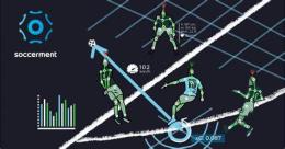 hướng dẫn sử dụng dữ liệu bóng đá số fifa data