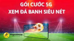 hướng dẫn sử dụng đường link xem bóng đá