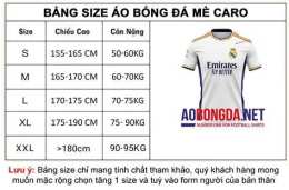 hướng dẫn sử dụng famalicão – câu lạc bộ bóng đá alverca