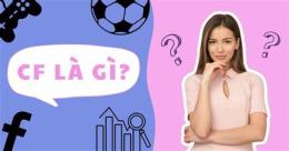 hướng dẫn sử dụng ft trong bóng đá là gì