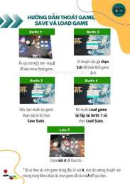 hướng dẫn sử dụng game 24h đá bóng