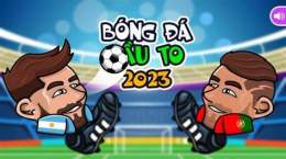 hướng dẫn sử dụng game bóng đá đầu to