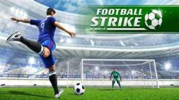 hướng dẫn sử dụng game bóng đá miễn phí hay