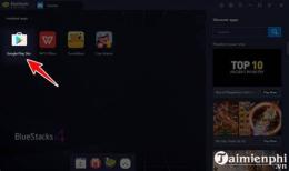 hướng dẫn sử dụng game vua bóng đá
