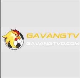 hướng dẫn sử dụng gavangtv link trực tiếp bóng đá