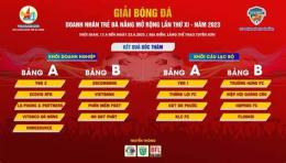 hướng dẫn sử dụng giai bong da anh