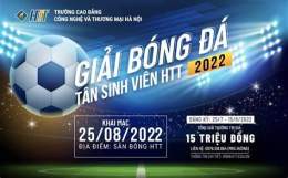 hướng dẫn sử dụng giải bóng đá đại học nhật bản