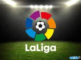 hướng dẫn sử dụng giải bóng đá guatemala liga primera division