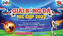 hướng dẫn sử dụng giải bóng đá hàng đầu quốc gia thủ đô australia