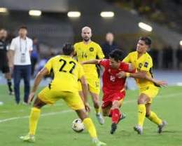 hướng dẫn sử dụng giải bóng đá malaysia