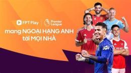hướng dẫn sử dụng giải bóng đá ngoại hạng anh 2026 27