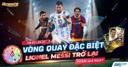 hướng dẫn sử dụng giải bóng đá nhà nghề mỹ bxh