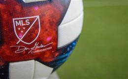 hướng dẫn sử dụng giải bóng đá nhà nghề mỹ mls