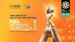 hướng dẫn sử dụng giải bóng đá nữ quốc gia mỹ