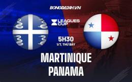 hướng dẫn sử dụng giải bóng đá panama