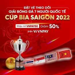 hướng dẫn sử dụng giải bóng đá siêu cup indonesia