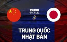 hướng dẫn sử dụng giai bong da trung quoc