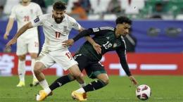 hướng dẫn sử dụng giải bóng đá uae