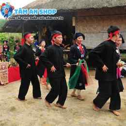 hướng dẫn sử dụng giàng a phò bóng đá