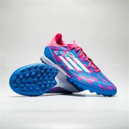 hướng dẫn sử dụng giày bóng đá adidas f50
