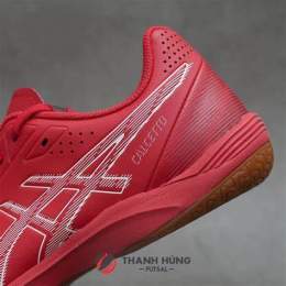 hướng dẫn sử dụng giày bóng đá asics