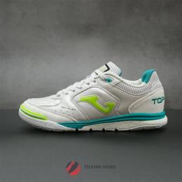 hướng dẫn sử dụng giày bóng đá joma